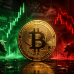 Bitcoin Price Analysis – BTC Could Rebound to $75K, but CPI Data Puts $50K at Risk