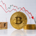 Bitcoin Price Analysis – $65K Support Comes Into Focus as BTC Drops Below $70k