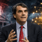 Billionaire Tim Draper Says Quantum Computers Could Hit Banks Before Bitcoin