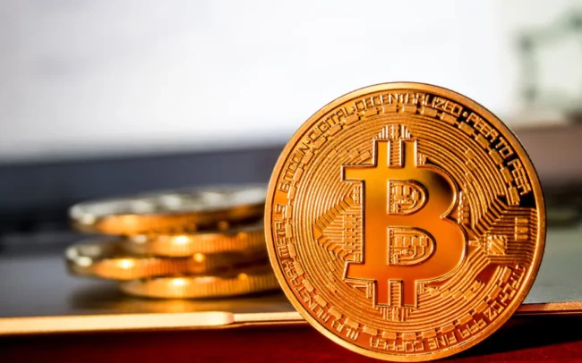 Bitcoin Price Prediction – BTC Could Drop to $50k on Macro Headwinds