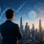 Bitwise CEO Says Crypto Investors Should Focus on Long-Term Growth Amid AI and SpaceX Hype