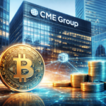 CME CEO Warns Crypto Perpetual Futures Could Create Serious Market Risks