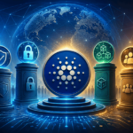 Cardano Can “Run the World,” Charles Hoskinson Says