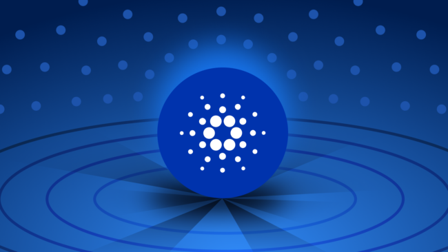 Cardano Price Analysis – ADA Bears Eye $0.10 as Buying Demand Fades