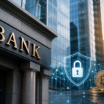 Cecabank Launches Regulated Crypto Custody Service for Banks