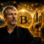 Saylor Identifies 4 Bitcoin Ideologies, Warns Against Extreme Views