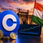 Coinbase Expands to India with Direct INR Support