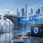 Crypto Losses Drop to $68 Million in May After Heavy April Exploit Wave