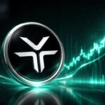 DeXe Price Analysis – Volume-Driven Breakout Signals Strong Upside Toward $30