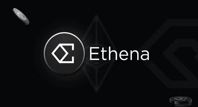 Ethena Network Activity Hits Highest Level Since November as New Wallets Surge