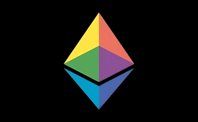 Ethereum Could Face Funding Crisis Within Months, Former Foundation Researcher Says