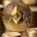 Ethereum Price Analysis – Institutional Buying, Japan Policy Shift Put $2,025 Breakout in Focus