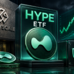 Grayscale Hyperliquid ETF Nears Launch With 0.29% Fee