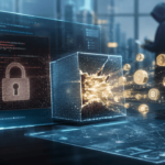 Hackers Steal $36.7M From Unverified Smart Contracts in Six Months Report
