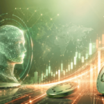 Humanity Protocol Price Prediction – H Could Soon Hit $1 as Demand Surges