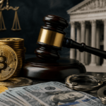 Miami Man Pleads Guilty in $1.8 Billion HyperFund Crypto Fraud Case