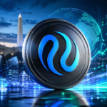 Injective Price Prediction – $7 In Focus as Summit Hype and Macro Tailwinds Align for INJ