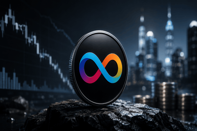 Internet Computer Price Prediction – Weak Demand Puts ICP at Risk of Falling Toward $1
