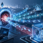 Kelp DAO Hacker Launders Nearly All $220M in Unfrozen Funds