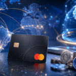 Mastercard Adds Stablecoins to Settlement Services for Faster Payments