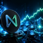 NEAR Protocol Price Prediction – Bitcoin Rebound Fuels NEAR Rally Toward $2.81 Resistance