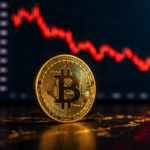 QCP Says Bitcoin Holds Key $60K Level as Global Market Pressure Builds