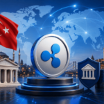 Ripple Brings RLUSD Stablecoin to Türkiye Through New Partnerships
