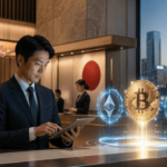 Japan’s SBI Shinsei Bank to Offer Crypto Rewards on Deposit Interest