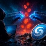Syscoin Pauses Bridge After Exploit Creates 5 Billion Fake SYS