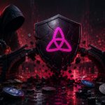 Taiko Bridge Exploit Drains $1.7M as Users Urged to Withdraw Funds Immediately