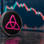 Taiko Price Prediction – Exploit Fallout Triggers Panic Selling as Bears Target $0.05