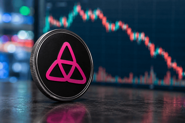 Taiko Price Prediction – Exploit Fallout Triggers Panic Selling as Bears Target $0.05