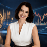 Token Bay Founder Says Bitcoin Drop Looks Cyclical, But Q4 Recovery Is Crucial
