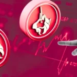 Uniswap Price Forecast – Why UNI Could Soon Hit $4