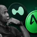 Arthur Hayes Exits HYPE and NEAR Positions Despite Earlier Bullish Calls