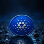 Cardano Enters Make-or-Break Period After Founder Sounds Alarm