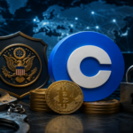 Coinbase Freezes $3 Million Linked to Southeast Asia Crypto Scam Networks