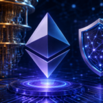 Ethereum Researcher Proposes $0.07 Quantum Security Upgrade Without a Hard Fork