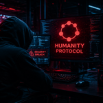 Humanity Protocol Says One Infected Device Exposed Seven Keys
