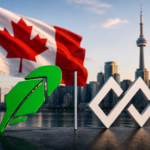 Robinhood Enters Canada After Closing $180M WonderFi Acquisition