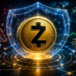Zcash Activates Emergency Forks After Orchard Flaw Raises Counterfeit ZEC Fears
