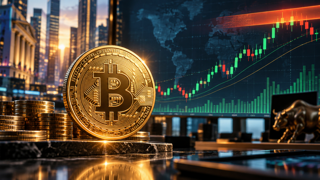 Bitcoin Price Recovery Gains Strength, but Analysts See Major Hurdles Ahead